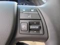 2010 RX 350 #16 2010 RX 350 #16