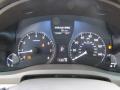 2010 Lexus RX 350 Gauges #17 2010 Lexus RX 350 Gauges #17