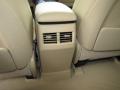 2010 RX 350 #34 2010 RX 350 #34