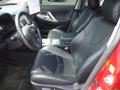 2011 Camry SE #4