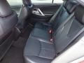 2011 Camry SE #5