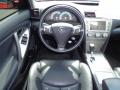 2011 Camry SE #6