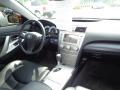 2011 Camry SE #11