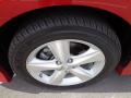 2011 Camry SE #14