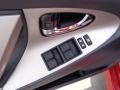 2011 Camry SE #17