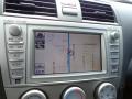 2011 Camry SE #19