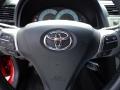 2011 Camry SE #21