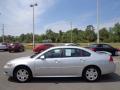 2012 Impala LT #2