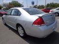 2012 Impala LT #3