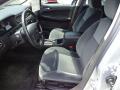 2012 Impala LT #4