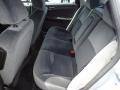 2012 Impala LT #5