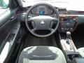 2012 Impala LT #6