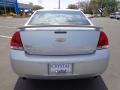 2012 Impala LT #7