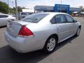 2012 Impala LT #8