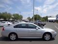 2012 Impala LT #9