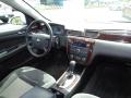 2012 Impala LT #11