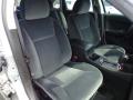 2012 Impala LT #12