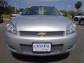 2012 Impala LT #13
