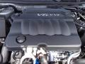 2012 Impala LT #16