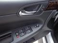 2012 Impala LT #17