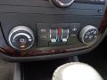 2012 Impala LT #20