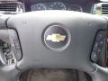 2012 Impala LT #21