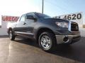 2012 Tundra Double Cab #1