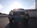 2012 Tundra Double Cab #2