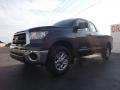 2012 Tundra Double Cab #3