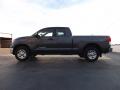2012 Tundra Double Cab #4