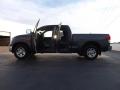 2012 Tundra Double Cab #5