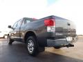 2012 Tundra Double Cab #6