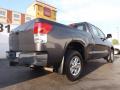 2012 Tundra Double Cab #8