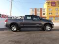 2012 Tundra Double Cab #9