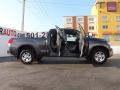 2012 Tundra Double Cab #10