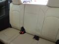 2009 Traverse LTZ #6