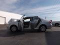 2012 Corolla LE #5