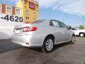 2012 Corolla LE #8