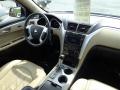 2009 Traverse LTZ #13