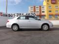 2012 Corolla LE #9