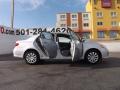 2012 Corolla LE #10