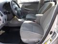 2012 Corolla LE #12