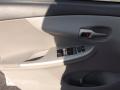 2012 Corolla LE #13