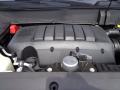 2009 Traverse LTZ #18