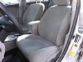 2012 Corolla LE #14