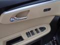 2009 Traverse LTZ #19