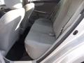 2012 Corolla LE #15
