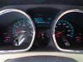 2009 Traverse LTZ #20