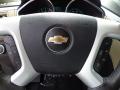 2009 Traverse LTZ #23