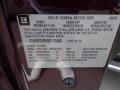 2009 Traverse LTZ #24